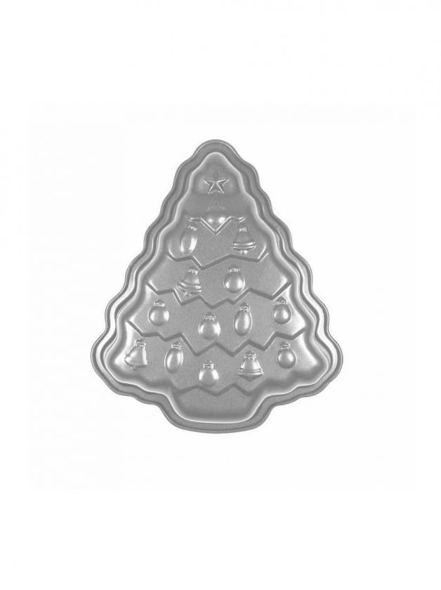 Dexam Φόρμα Αντικολλητική Χριστουγεννιάτικο Δέντρο 18 εκ Dexam Φόρμα Αντικολλητική Χριστουγεννιάτικο Δέντρο 18 εκ