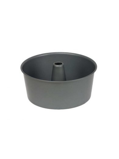 Dexam Φόρμα Ζαχαροπλαστικής Για Κέικ Αντικολλητική 24 εκ