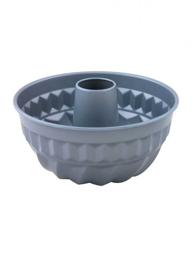 Dexam Non-Stick Cake Pan 21,5 cm Dexam Non-Stick Cake Pan 21,5 cm