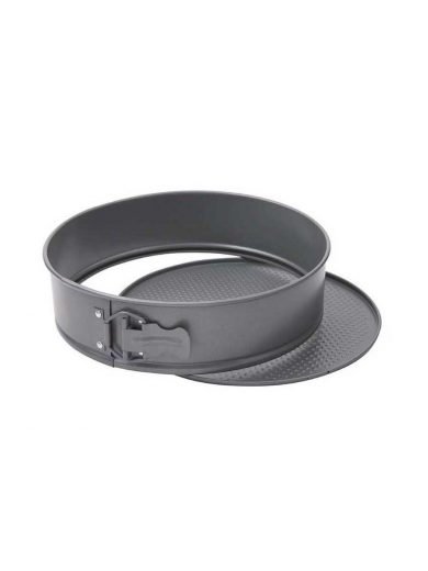 Dexam Φόρμα Κέικ Αντικολλητική 26 εκ