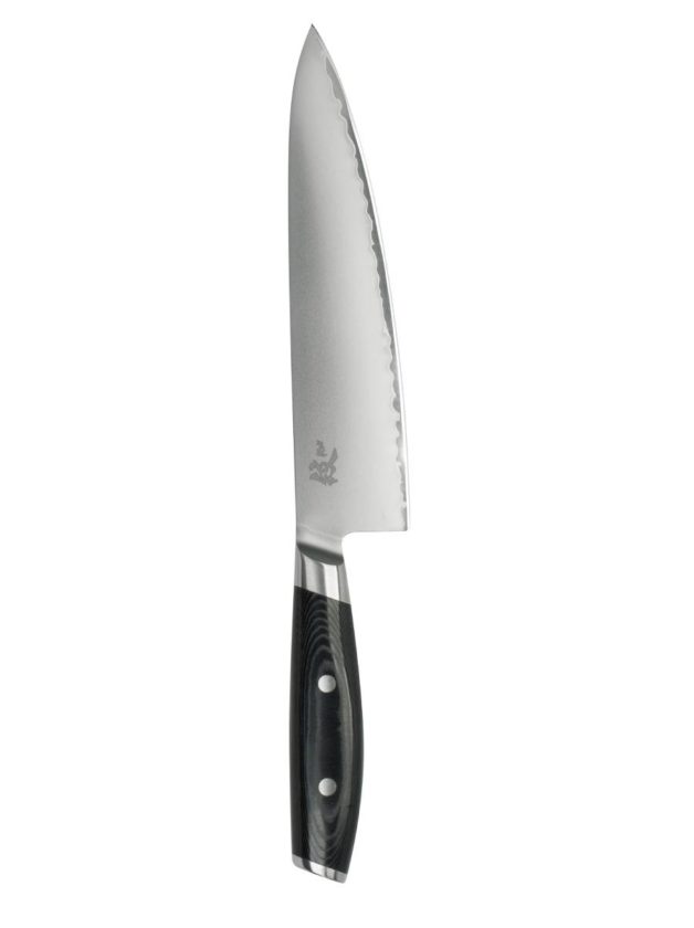 Yaxell Mon Chef's Knife 20 cm Yaxell Mon Chef's Knife 20 cm