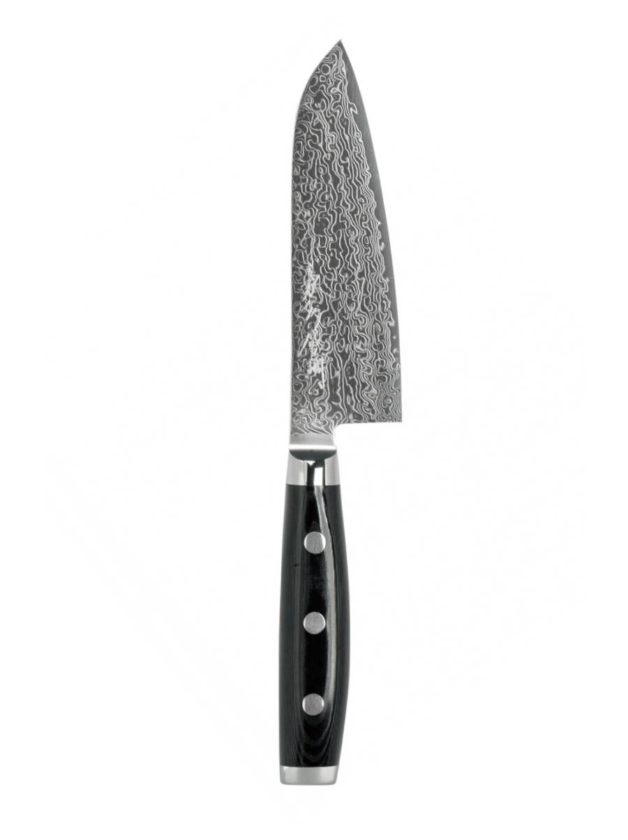Yaxell Gou Chef Knife Gyuto 15 cm Yaxell Gou Chef Knife Gyuto 15 cm