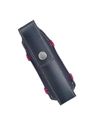 Opinel Outdoor M Θήκη Για Σουγιά Σε Διάφορα Χρώματα Opinel Outdoor M Θήκη Για Σουγιά Σε Διάφορα Χρώματα