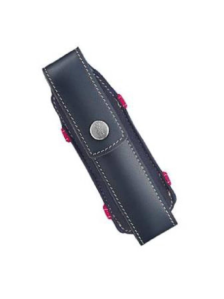 Opinel Outdoor M Θήκη Για Σουγιά Σε Διάφορα Χρώματα Opinel Outdoor M Θήκη Για Σουγιά Σε Διάφορα Χρώματα