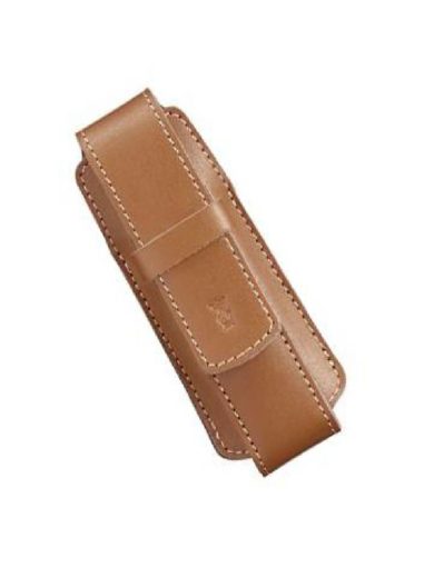 Opinel Sheath Chic Θήκη Για Σουγιά Καφέ Opinel Sheath Chic Θήκη Για Σουγιά Καφέ
