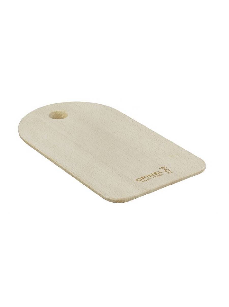 Opinel Επιφάνεια Κοπής Μικρή Opinel Επιφάνεια Κοπής Μικρή