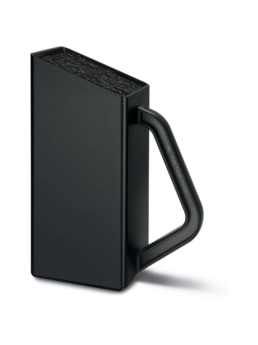 Victorinox Swiss Classic Μπλοκ Μαχαιριών Μεγάλο Με Ίνες Σε Διάφορα Χρώματα Victorinox Swiss Classic Μπλοκ Μαχαιριών Μεγάλο Με Ίνες Σε Διάφορα Χρώματα