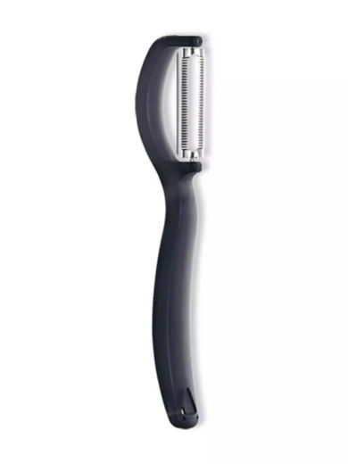 Triangle Αποφλοιωτής Κάθετος Οδοντωτός Triangle Αποφλοιωτής Κάθετος Οδοντωτός