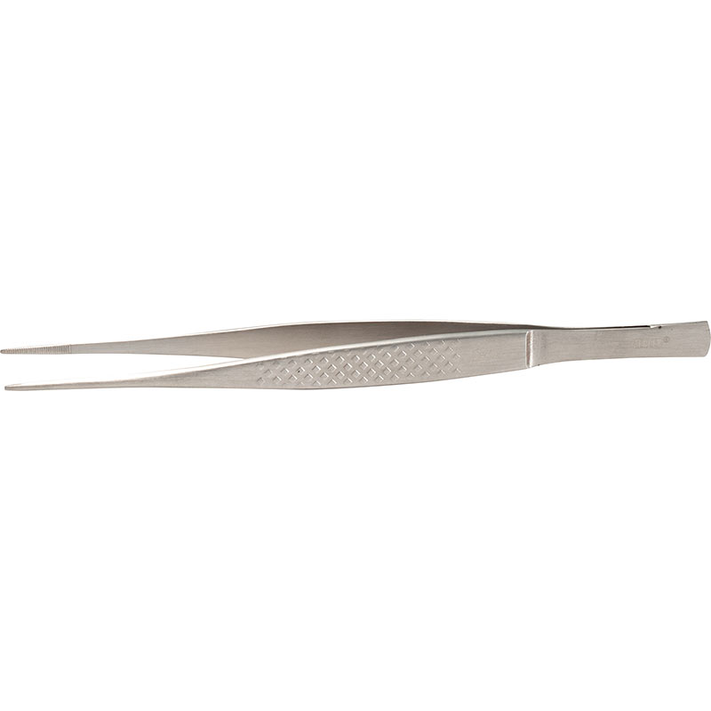 Mercer Culinary Fine Tip Straight Tong 15,5 cm Rose Gold Mercer Culinary Fine Tip Straight Tong 15,5 cm Rose Gold