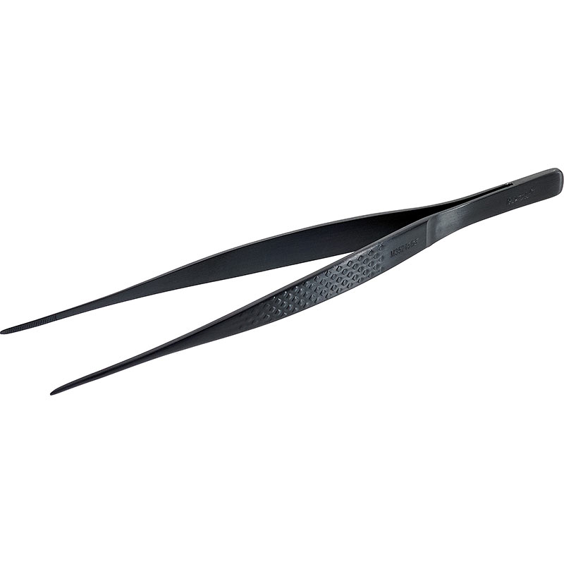 Mercer Culinary Fine Tip Straight Tong 15,5 cm Rose Gold Mercer Culinary Fine Tip Straight Tong 15,5 cm Rose Gold