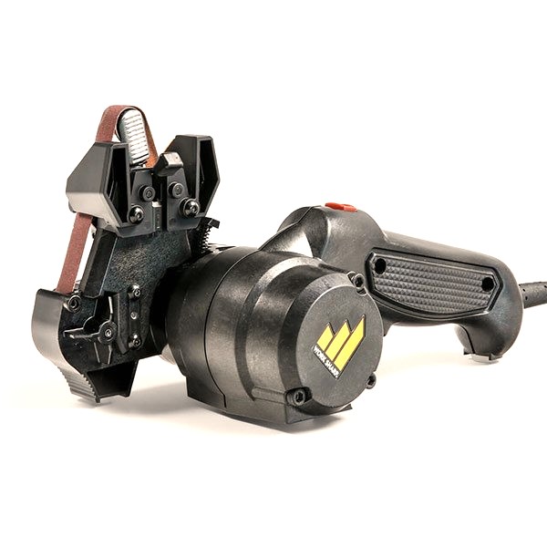 Work Sharp MK2 Knife & Tool Sharpener Work Sharp MK2 Knife & Tool Sharpener