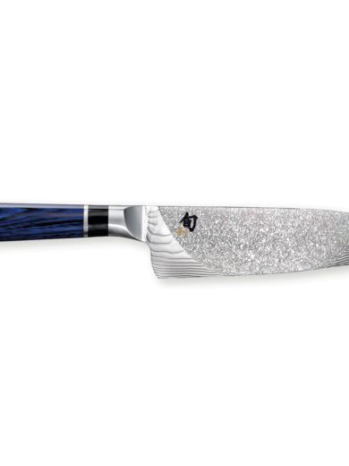 Kai Shun Engetsu Santoku Knife 18 cm Kai Shun Engetsu Santoku Knife 18 cm