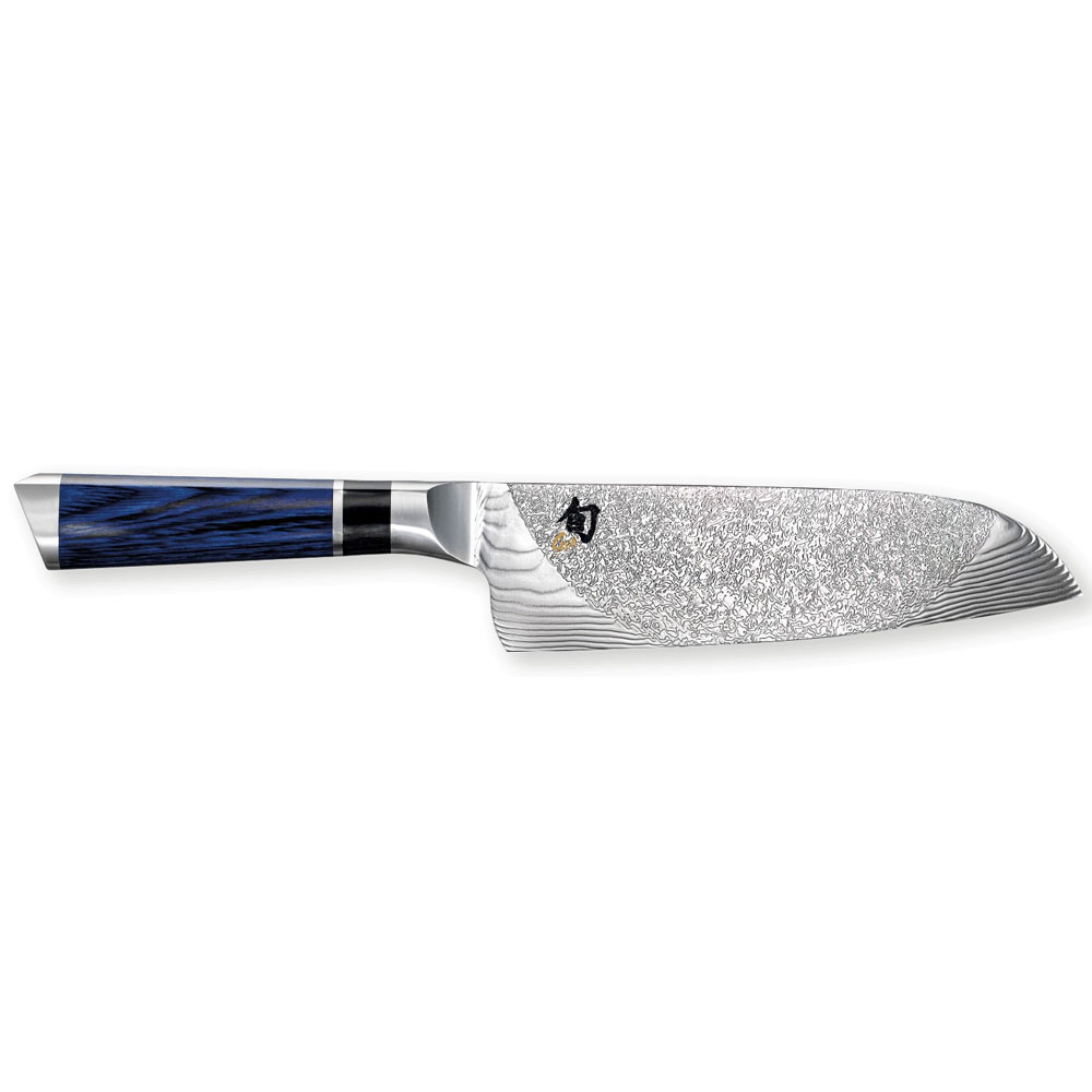 Kai Shun Engetsu Santoku Knife 18 cm Kai Shun Engetsu Santoku Knife 18 cm