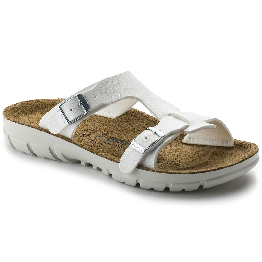 Birkenstock Sofia Various Colors Birkenstock Sofia Various Colors