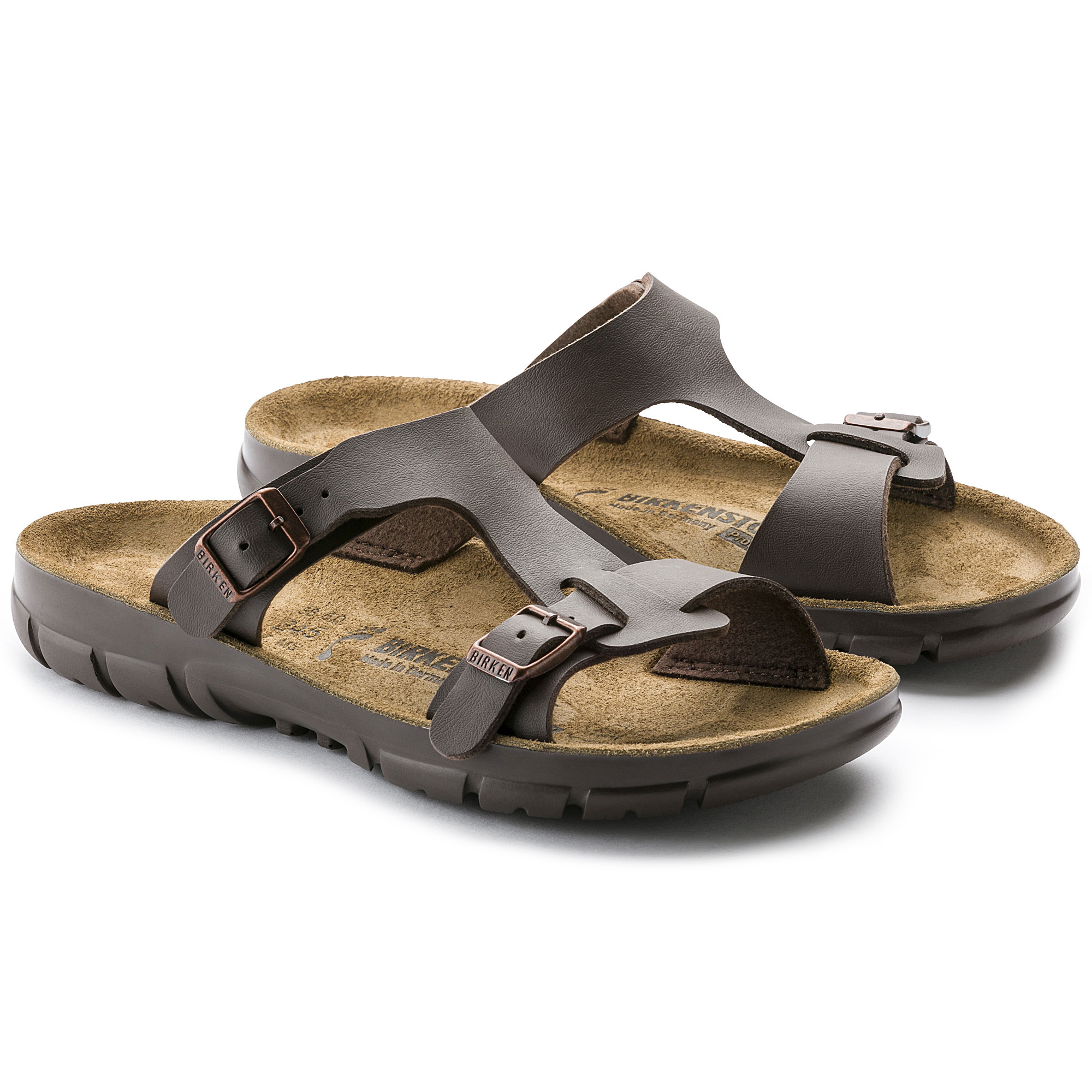 Birkenstock Sofia Various Colors Birkenstock Sofia Various Colors