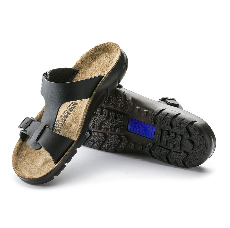 Birkenstock Sofia Various Colors Birkenstock Sofia Various Colors