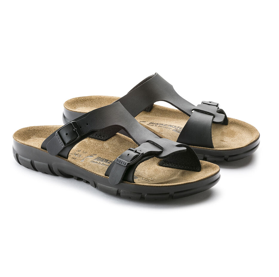 Birkenstock Sofia Various Colors Birkenstock Sofia Various Colors
