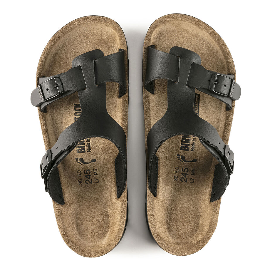 Birkenstock Sofia Various Colors Birkenstock Sofia Various Colors