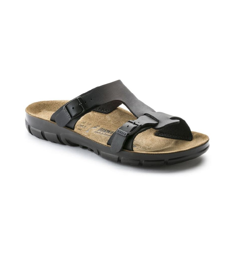 Birkenstock Sofia Various Colors Birkenstock Sofia Various Colors