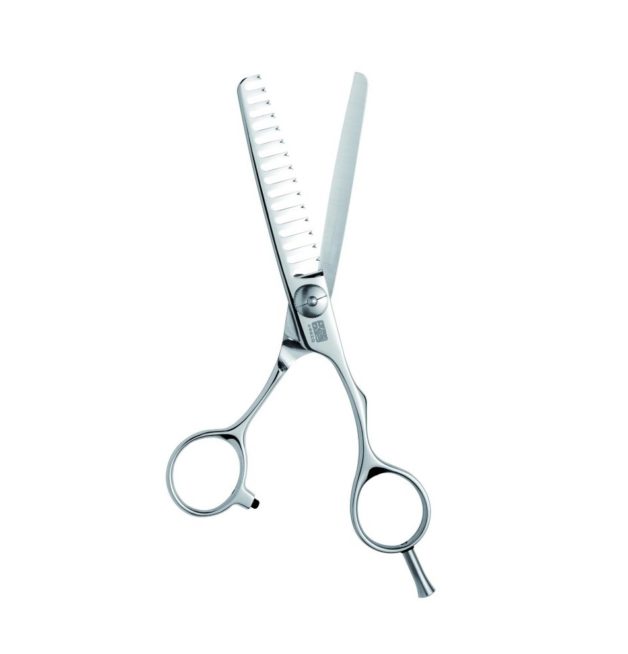 KASHO Design Master Thinning scissors 6.0" KASHO Design Master Thinning scissors 6.0"