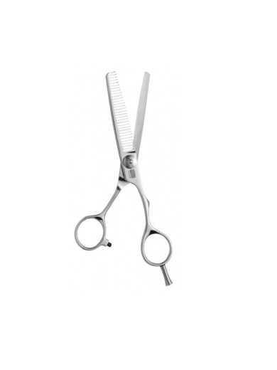 KASHO Design Master Ψαλίδι Αραιώματος 6.0" 30 δόντια KASHO Design Master Ψαλίδι Αραιώματος 6.0" 30 δόντια