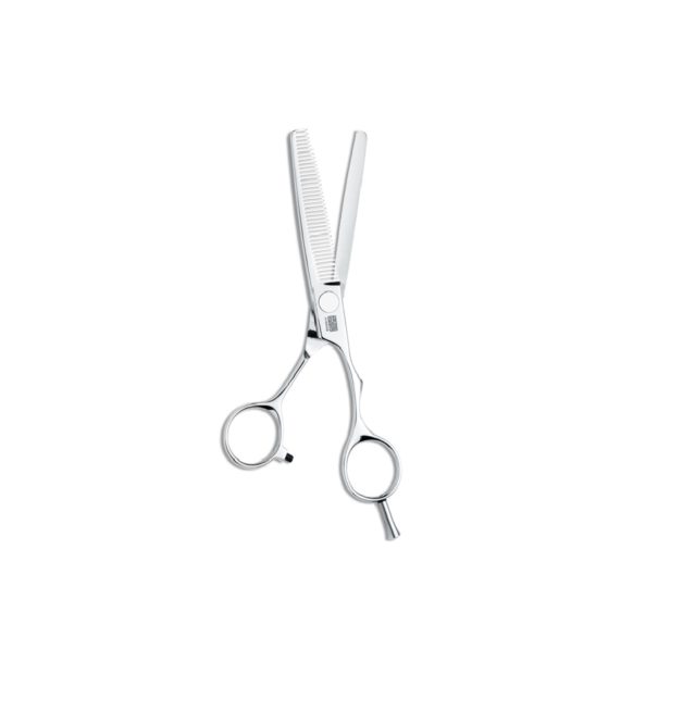 KASHO Design Master Ψαλίδι Αραιώματος 6.0" 38 δόντια KASHO Design Master Ψαλίδι Αραιώματος 6.0" 38 δόντια