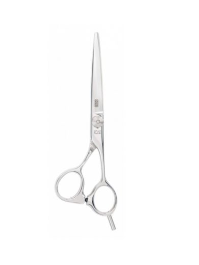 KASHO Design Master Ψαλίδι Κουρέματος 5.5"