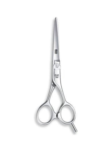 KASHO Design Master Ψαλίδι Κουρέματος 5.5" KASHO Design Master Ψαλίδι Κουρέματος 5.5"