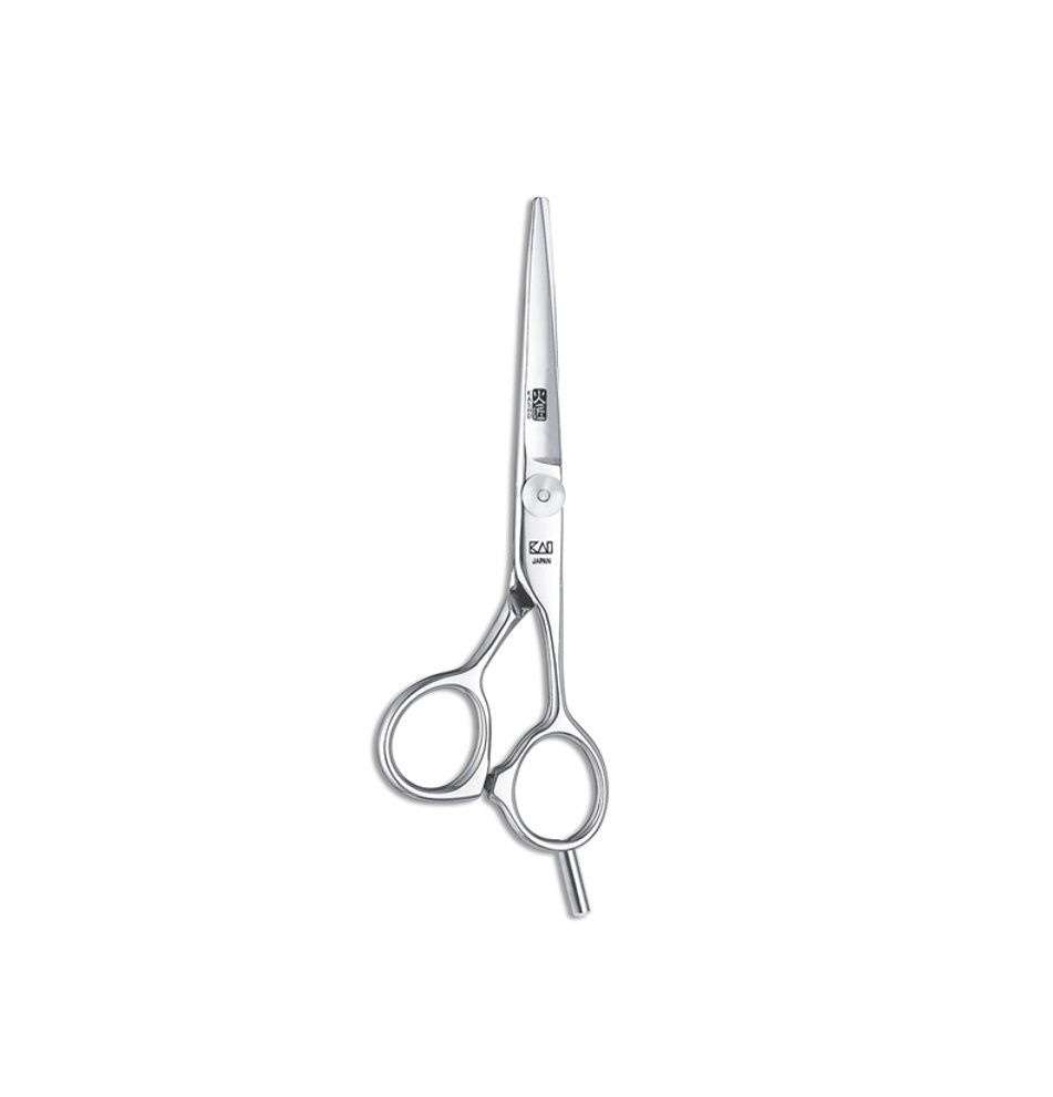 KASHO Design Master Ψαλίδι Κουρέματος 6.0" KASHO Design Master Ψαλίδι Κουρέματος 6.0"