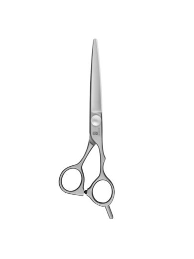 KASHO Impression Ψαλίδι Κουρέματος 6.0" KASHO Impression Ψαλίδι Κουρέματος 6.0"