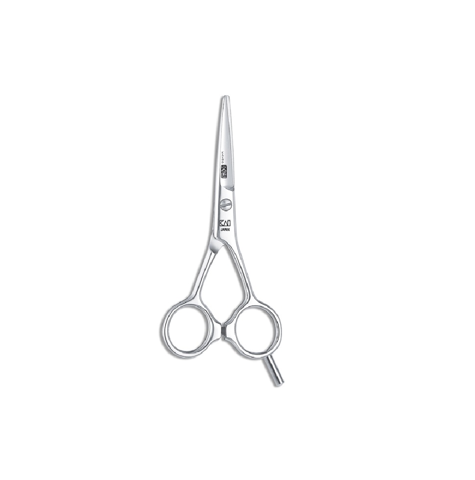 KASHO Blue Ψαλίδι Κουρέματος 4.5" KASHO Blue Ψαλίδι Κουρέματος 4.5"