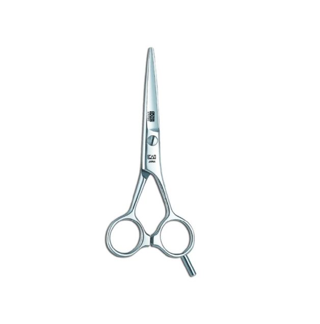 KASHO Blue Hair Scissors 5.0" KASHO Blue Hair Scissors 5.0"