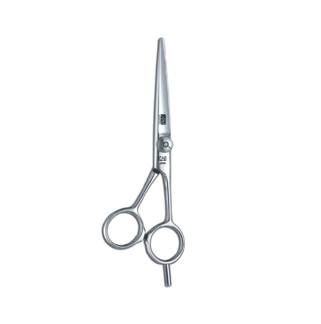 KASHO Blue Hair Scissors 5.5" KASHO Blue Hair Scissors 5.5"