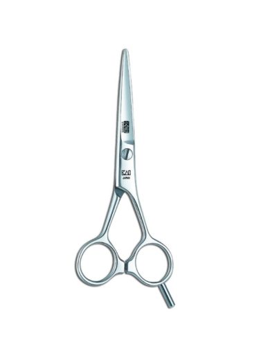 KASHO Blue Ψαλίδι Κουρέματος 6.0"