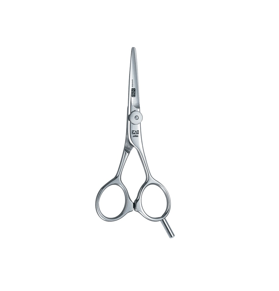KASHO Design Master Hair Scissors 4.5" KASHO Design Master Hair Scissors 4.5"