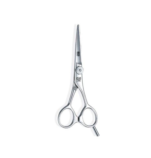 KASHO Design Master Ψαλίδι Κουρέματος 5.0" KASHO Design Master Ψαλίδι Κουρέματος 5.0"