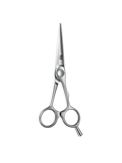 KASHO Millennium Ψαλίδι Κουρέματος Σε Διάφορα Μεγέθη KASHO Millennium Ψαλίδι Κουρέματος Σε Διάφορα Μεγέθη