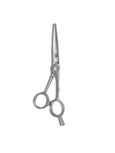 KASHO Millennium Ψαλίδι Κουρέματος Σε Διάφορα Μεγέθη KASHO Millennium Ψαλίδι Κουρέματος Σε Διάφορα Μεγέθη