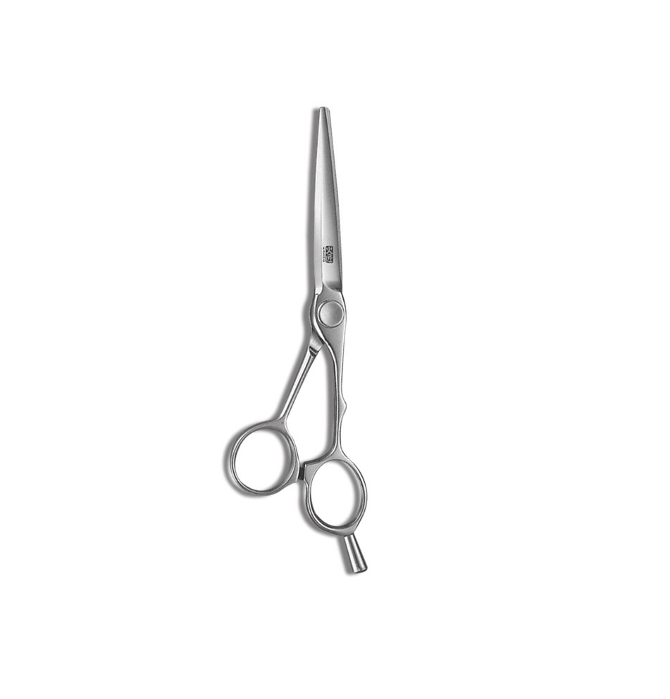 KASHO Millennium Hair Scissors Various Sizes KASHO Millennium Hair Scissors Various Sizes