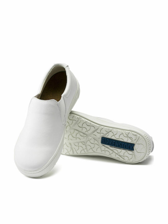 Birkenstock QO 400 Unisex Various Colors Birkenstock QO 400 Unisex Various Colors