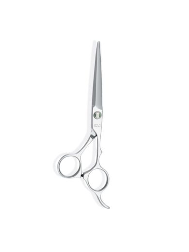 KASHO Sagano Ψαλίδι Κουρέματος Σε Διάφορα Μεγέθη KASHO Sagano Ψαλίδι Κουρέματος Σε Διάφορα Μεγέθη