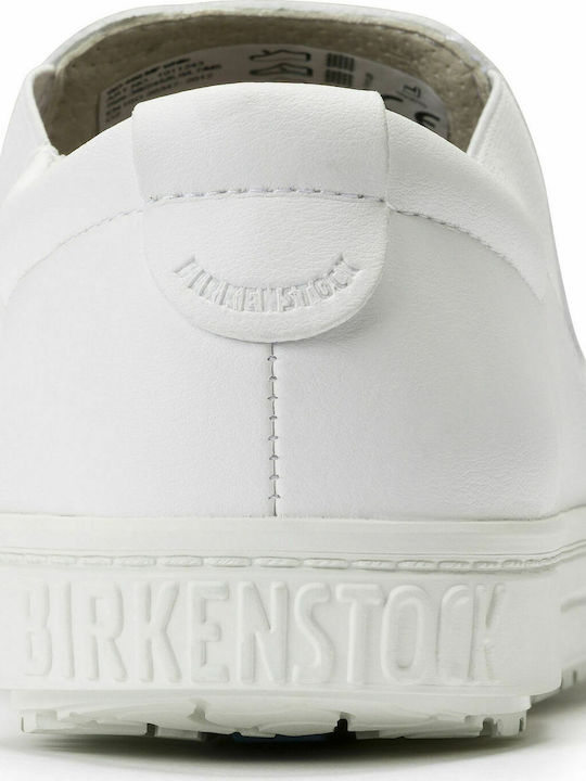 Birkenstock QO 400 Unisex Various Colors Birkenstock QO 400 Unisex Various Colors