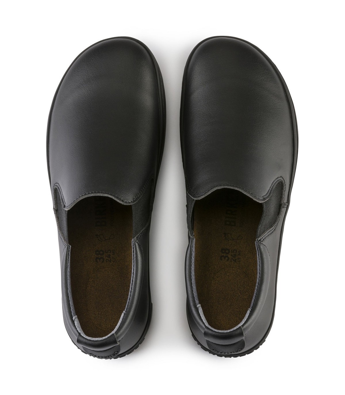 Birkenstock QO 400 Unisex Various Colors Birkenstock QO 400 Unisex Various Colors