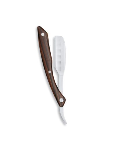 Kai Ξυράφι Κουρέματος Captain Razors Kai Ξυράφι Κουρέματος Captain Razors