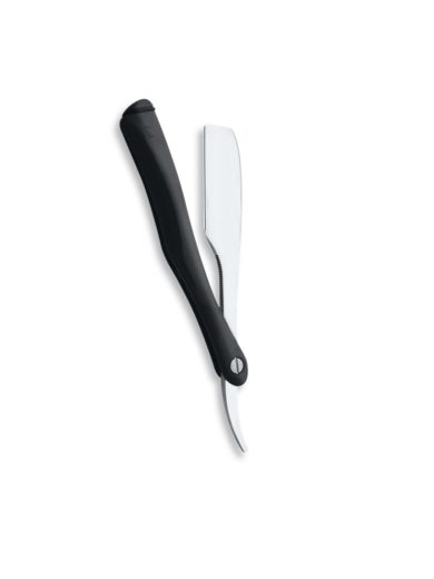 Kai Ξυράφι Κουρέματος Captain Razors Kai Ξυράφι Κουρέματος Captain Razors