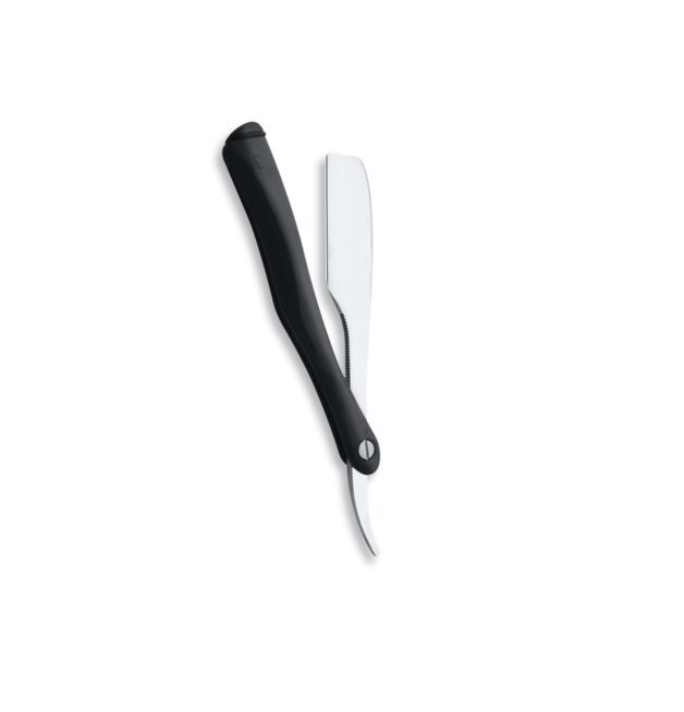 Kai Ξυράφι Κουρέματος Captain Razors Kai Ξυράφι Κουρέματος Captain Razors