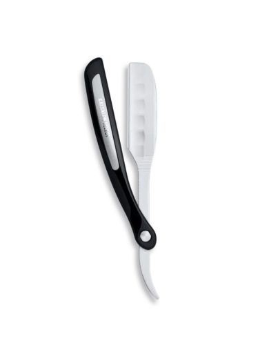 Kai Ξυράφι Κουρέματος Captain Razors Kai Ξυράφι Κουρέματος Captain Razors